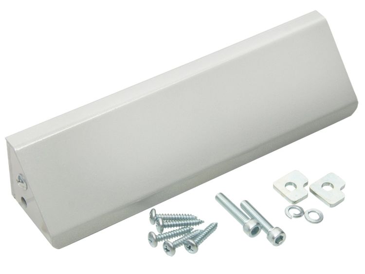 Уголковый Вибратор 2 42м