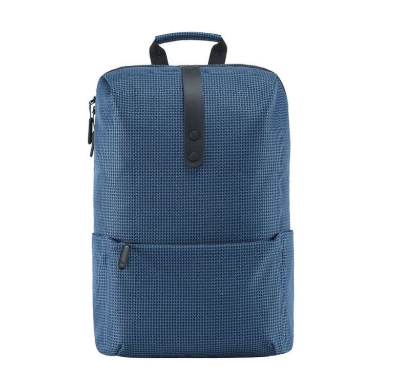 Xiaomi Mi Casual Backpack