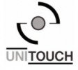 Unitouch Hilever