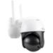 Комплект видеонаблюдения 4G 3Мп KIT-WPN302-4G 2 камеры, микрофон, динамик, LED-подсветка, слот microSD, приложение ICSee - Комплект видеонаблюдения 4G 3Мп KIT-WPN302-4G 2 камеры, микрофон, динамик, LED-подсветка, слот microSD, приложение ICSee