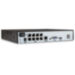 Комплект видеонаблюдения IP Ps-Link KIT-A805IP-POE / 8Мп / 5 камер / питание POE - Комплект видеонаблюдения IP Ps-Link KIT-A805IP-POE / 8Мп / 5 камер / питание POE