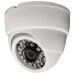 Комплект видеонаблюдения AHD 2Мп Ps-Link KIT-A209HD / 9 камер - Комплект видеонаблюдения AHD 2Мп Ps-Link KIT-A209HD / 9 камер