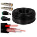 Комплект видеонаблюдения AHD 2Мп Ps-Link KIT-A209HD / 9 камер - Комплект видеонаблюдения AHD 2Мп Ps-Link KIT-A209HD / 9 камер
