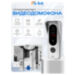 Комплект видеодомофона Ps-Link KIT-7921WS-28 - Комплект видеодомофона Ps-Link KIT-7921WS-28