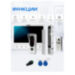 Комплект видеодомофона Ps-Link KIT-7921WS-28 - Комплект видеодомофона Ps-Link KIT-7921WS-28