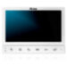 Комплект видеодомофона Ps-Link KIT-7921WS-28 - Комплект видеодомофона Ps-Link KIT-7921WS-28