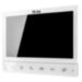 Комплект видеодомофона Ps-Link KIT-7921WS-28 - Комплект видеодомофона Ps-Link KIT-7921WS-28