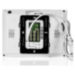 Комплект видеодомофона Ps-Link KIT-7921WS-28 - Комплект видеодомофона Ps-Link KIT-7921WS-28