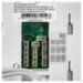 Комплект видеодомофона Ps-Link KIT-7921WS-28 - Комплект видеодомофона Ps-Link KIT-7921WS-28