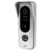 Комплект видеодомофона Ps-Link KIT-7921WS-28 - Комплект видеодомофона Ps-Link KIT-7921WS-28