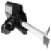 Камера видеонаблюдения 4G PS-GMT204SL солнечная батарея, аккумулятор 20000 мАч, встроенные микрофон и динамик - Камера видеонаблюдения 4G PS-GMT204SL солнечная батарея, аккумулятор 20000 мАч, встроенные микрофон и динамик