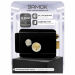 Комплект СКУД KIT-M010MF-WP-B эл. механический замок, RFID - Комплект СКУД KIT-M010MF-WP-B эл. механический замок, RFID