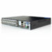 Видеорегистратор гибридный Ps-Link PS-A2116HS - Видеорегистратор гибридный Ps-Link PS-A2116HS