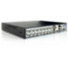 Видеорегистратор гибридный Ps-Link PS-A2116HS - Видеорегистратор гибридный Ps-Link PS-A2116HS