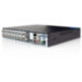 Видеорегистратор гибридный Ps-Link PS-A2116HS - Видеорегистратор гибридный Ps-Link PS-A2116HS