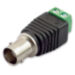 Коннектор BNC гнездо Ps-Link BNC-M - Коннектор BNC гнездо Ps-Link BNC-M
