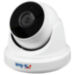 Комплект видеонаблюдения IP Ps-Link KIT-A806IP-POE / 8Мп / 6 камер / питание POE - Комплект видеонаблюдения IP Ps-Link KIT-A806IP-POE / 8Мп / 6 камер / питание POE