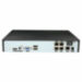 Комплект видеонаблюдения IP Ps-Link KIT-A502IP-POE / 5Мп / 2 камеры / питание POE - Комплект видеонаблюдения IP Ps-Link KIT-A502IP-POE / 5Мп / 2 камеры / питание POE