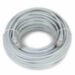 Комплект видеонаблюдения IP Ps-Link KIT-A502IP-POE / 5Мп / 2 камеры / питание POE - Комплект видеонаблюдения IP Ps-Link KIT-A502IP-POE / 5Мп / 2 камеры / питание POE