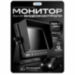 Автомобильный парковочный монитор 7" PS-MN07-1CH 2 камеры и 1 датчик - Автомобильный парковочный монитор 7" PS-MN07-1CH 2 камеры и 1 датчик