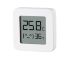 Датчик температуры и влажности Xiaomi Mi Temperature and Humidity Monitor 2 LYWSD03MMC (NUN4126GL)