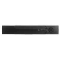 Видеорегистратор гибридный Ps-Link PS-A2108HP