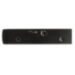 Видеорегистратор гибридный Ps-Link PS-A2108HP - Видеорегистратор гибридный Ps-Link PS-A2108HP