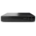 Видеорегистратор гибридный Ps-Link PS-A2108HP - Видеорегистратор гибридный Ps-Link PS-A2108HP