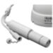 Комплект видеонаблюдения IP Ps-Link KIT-A807IP-POE / 8Мп / 7 камер / питание POE - Комплект видеонаблюдения IP Ps-Link KIT-A807IP-POE / 8Мп / 7 камер / питание POE