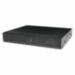 Комплект видеонаблюдения IP Ps-Link KIT-A504IP-POE / 5Мп / 4 камеры / питание POE - Комплект видеонаблюдения IP Ps-Link KIT-A504IP-POE / 5Мп / 4 камеры / питание POE