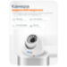 Комплект видеонаблюдения IP Ps-Link KIT-A504IP-POE / 5Мп / 4 камеры / питание POE - Комплект видеонаблюдения IP Ps-Link KIT-A504IP-POE / 5Мп / 4 камеры / питание POE