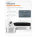 Комплект видеонаблюдения IP Ps-Link KIT-A504IP-POE / 5Мп / 4 камеры / питание POE - Комплект видеонаблюдения IP Ps-Link KIT-A504IP-POE / 5Мп / 4 камеры / питание POE