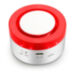 Охранная сигнализация Wi-Fi Local Alarm комплект H1 Tuya - Охранная сигнализация Wi-Fi Local Alarm комплект H1 Tuya