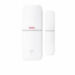 Охранная сигнализация Wi-Fi Local Alarm комплект H1 Tuya - Охранная сигнализация Wi-Fi Local Alarm комплект H1 Tuya