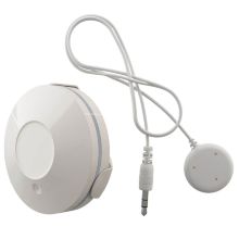 Датчик протечки воды "Умный дом" HIPER IoT W1
