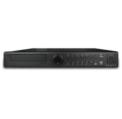 Видеорегистратор гибридный Ps-Link A8232HX 