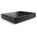 Видеорегистратор гибридный Ps-Link A8232HX - Видеорегистратор гибридный Ps-Link A8232HX