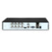 Видеорегистратор гибридный Ps-Link A8232HX - Видеорегистратор гибридный Ps-Link A8232HX