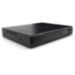 Видеорегистратор гибридный Ps-Link A8232HX - Видеорегистратор гибридный Ps-Link A8232HX