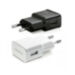 Комплект видеонаблюдения 4G Ps-Link KIT-WPN5X302-4G / 3Мп / 2 камеры - Комплект видеонаблюдения 4G Ps-Link KIT-WPN5X302-4G / 3Мп / 2 камеры