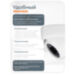 Комплект видеонаблюдения IP Ps-Link KIT-A508IP-POE / 5Мп / 8 камер / питание POE - Комплект видеонаблюдения IP Ps-Link KIT-A508IP-POE / 5Мп / 8 камер / питание POE