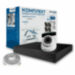 Комплект видеонаблюдения IP Nevview NVE-D501-POE / 5Мп / питание POE - Комплект видеонаблюдения IP Nevview NVE-D501-POE / 5Мп / питание POE