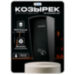 Козырёк для считывателя PS-M010EM-WP черный, уличный, PETG пластик, защита от дождя и пыли - Козырёк для считывателя PS-M010EM-WP черный, уличный, PETG пластик, защита от дождя и пыли