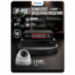 Комплект видеонаблюдения IP 5Мп KIT-A511IP-PL 11 камер, программный датчик движения, удаленный доступ, ночное видение, умный коммутатор - Комплект видеонаблюдения IP 5Мп KIT-A511IP-PL 11 камер, программный датчик движения, удаленный доступ, ночное видение, умный коммутатор