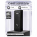 Комплект СКУД KIT-M010MF-WP-SL эл. механический замок, RFID - Комплект СКУД KIT-M010MF-WP-SL эл. механический замок, RFID