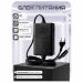 Комплект СКУД KIT-M010MF-WP-SL эл. механический замок, RFID - Комплект СКУД KIT-M010MF-WP-SL эл. механический замок, RFID