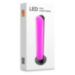 Лампа WI-FI FWWPA1 RGB с ИК пультом и светомузыкой - Лампа WI-FI FWWPA1 RGB с ИК пультом и светомузыкой