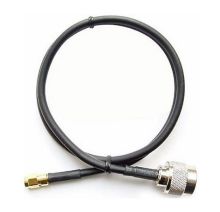 Антенный кабель Beward CM150-58-RP-SMA-NL