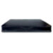 Комплект видеонаблюдения IP Ps-Link KIT-A809IP-POE / 8Мп / 9 камер / питание POE - Комплект видеонаблюдения IP Ps-Link KIT-A809IP-POE / 8Мп / 9 камер / питание POE