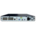 Комплект видеонаблюдения IP Ps-Link KIT-A809IP-POE / 8Мп / 9 камер / питание POE - Комплект видеонаблюдения IP Ps-Link KIT-A809IP-POE / 8Мп / 9 камер / питание POE